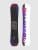Salomon No Drama Snowboard multi color