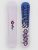 Salomon Oh Yeah  2027 Snowboard pattern
