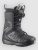 Salomon Pearl Boa  2027 Snowboard-Boots black  /  black  /  wrought i