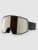 Salomon Sentry Pro OTG Sigma Black Goggle sigma black