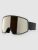 Salomon Sentry Pro OTG Sigma Black Goggle sigma black