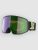 Salomon Sentry Pro Sigma Black Goggle gm / sp lens