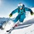 4FRNT MSP 99 – Ski Test 2024 – Vorteile, Nachteile, Details