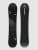 Salomon Super 8 Pro Snowboard multi color