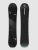 Salomon Super 8 Pro Snowboard multi color