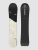 Salomon Super 8 Snowboard multi color