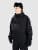 Salomon Venom Anorak deep black