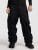 Salomon Venom Hose deep black