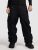 Salomon Venom Hose deep black