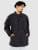 Salomon Venom Jacke deep black