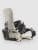 Salomon XA Supermatic 2026 Snowboard-Bindung rainy day