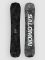 Salomon  pattern