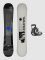 Salomon  pattern