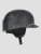 Sandbox Classic 2.0 Snow Helm black camo (matte)