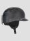 Sandbox Classic 2.0 Snow Helm black camo (matte)