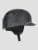 Sandbox Classic 2.0 Snow Helm black camo (matte)
