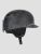 Sandbox Classic 2.0 Snow Helm black camo (matte)