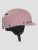 Sandbox Classic 2.0 Snow Helm dusty pink