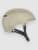 Sandbox Icon Brain Bucket Helm fibre