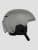 Sandbox Icon Helm army (matte)