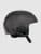Sandbox Icon Helm black camo (matte)