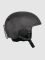 Sandbox Icon Helm black camo (matte)
