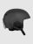 Sandbox Icon Helm black (matte)