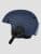 Sandbox Icon Helm marine