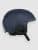 Sandbox Icon Helm uniform
