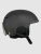 Sandbox Icon Snow MIPS Helm black