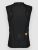 Scott Airflow Free Vest Rückenprotektor black