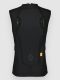 Scott Airflow Free Vest Rückenprotektor black
