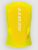 Scott Airflow Vest Kids Rückenprotektor safety yellow