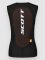 Scott Airflow Vest Rückenprotektor black / white