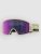 Scott Ambit Ls Mojave Beige Goggle amp ls blue chrome s2 / 4