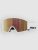 Scott Ambit Ls White Goggle amp ls cnm chrome s1 / 3