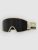 Scott Ambit Mojave Beige Goggle amp black chrome s3
