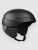 Scott Flow MIPS Helm black