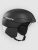 Scott Flow MIPS Helm black / white