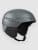 Scott Flow MIPS Helm douglas green