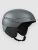 Scott Flow MIPS Helm douglas green
