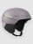 Scott Flow MIPS Helm evening grey / glow green