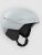 Scott Flow MIPS Helm mist blue