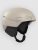 Scott Flow MIPS Helm mojave beige