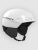 Scott Flow MIPS Helm white / black