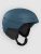 Scott Flow Pro MIPS Helm dusk blue