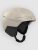 Scott Flow Pro MIPS Helm mojave beige
