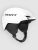 Scott Keeper 2 Helm white