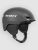 Scott Keeper 2 Plus Helm stealth black