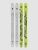 Scott Sea 108 2026 Ski white / yellow